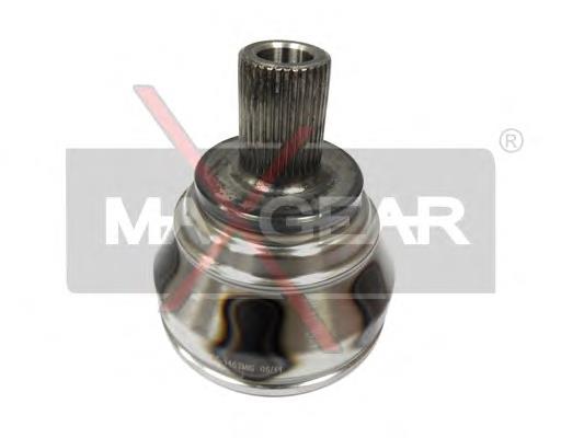 Купить 490253 Maxgear Внешняя граната