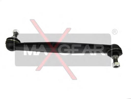 721387 Maxgear Стойка переднего стабилизатора