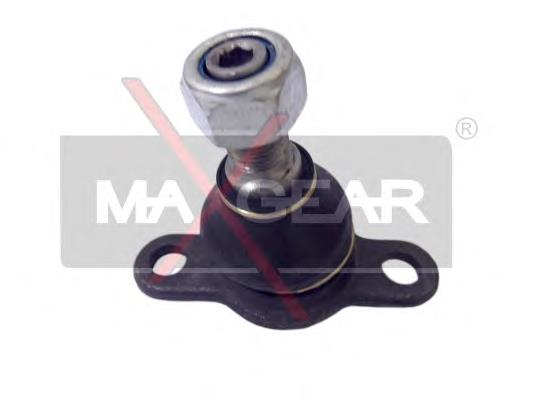 Купить 720517 Maxgear Нижняя шаровая опора
