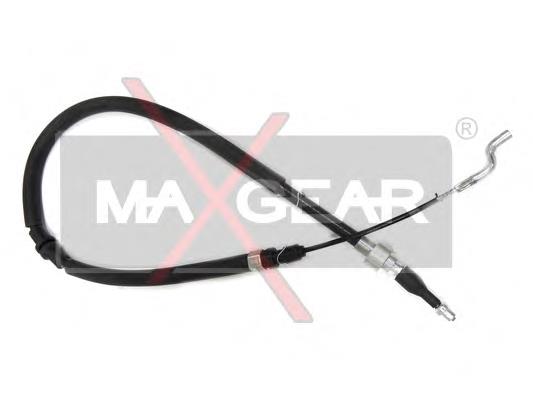 Задний трос ручника Maxgear 320073 цена, от 6.96 USD