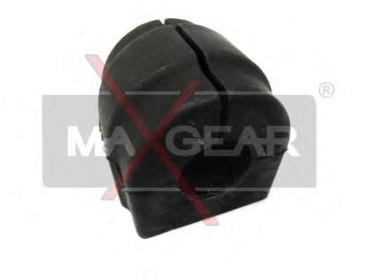 721368 Maxgear bucha de estabilizador dianteiro