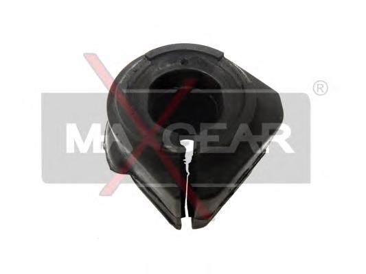 72-1377 Maxgear bucha de estabilizador dianteiro