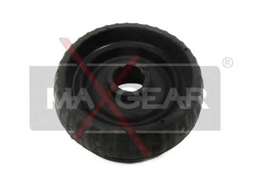 72-1376 Maxgear suporte de amortecedor dianteiro