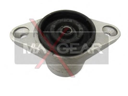72-1346 Maxgear suporte de amortecedor traseiro