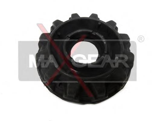 72-1338 Maxgear suporte de amortecedor dianteiro