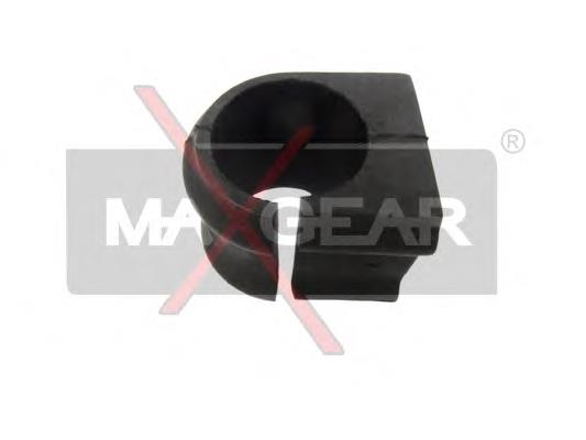 72-1351 Maxgear bucha de estabilizador traseiro