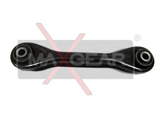 Поперечный рычаг задней подвески Maxgear 721510