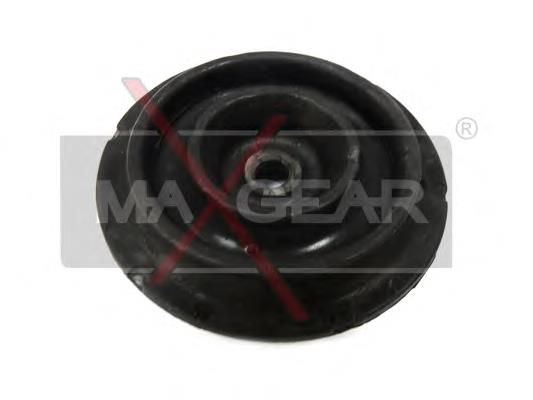 72-1552 Maxgear suporte de amortecedor traseiro