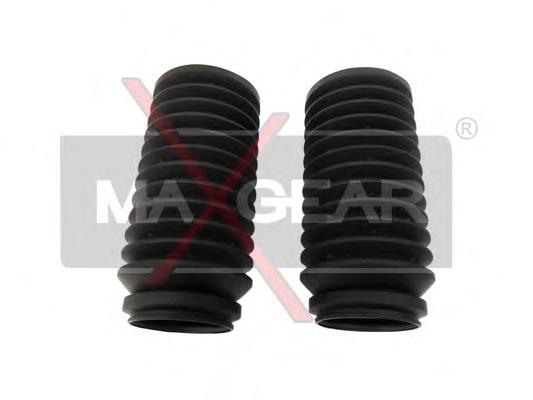 Купить 1061707 Ford Буфер (отбойник) амортизатора переднего