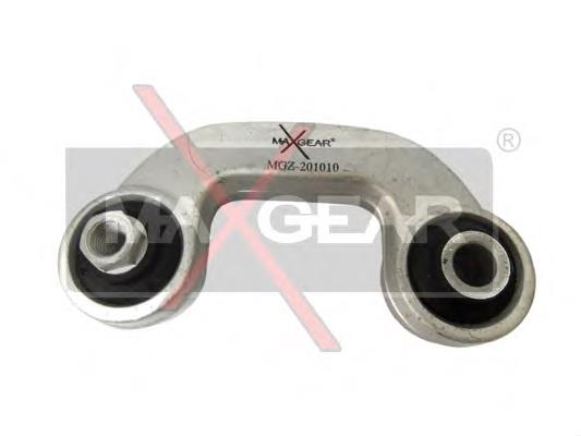 Купить 721238 Maxgear Солдатик стабилизатора, переднего, левый