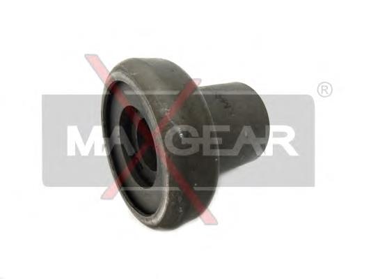 72-1185 Maxgear bloco silencioso dianteiro do braço oscilante superior