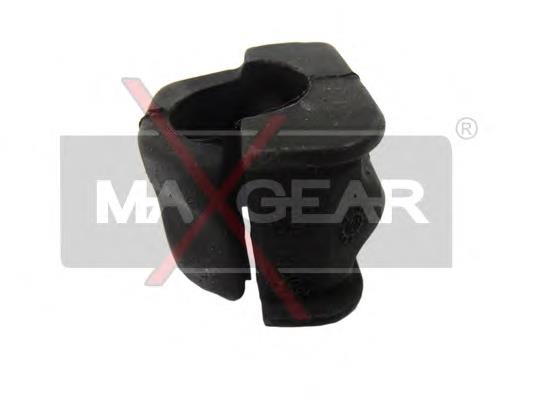 72-1331 Maxgear bucha de estabilizador dianteiro