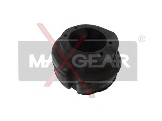 72-1334 Maxgear bucha de estabilizador dianteiro