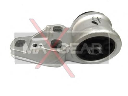 Кронштейн задней балки Maxgear 721323