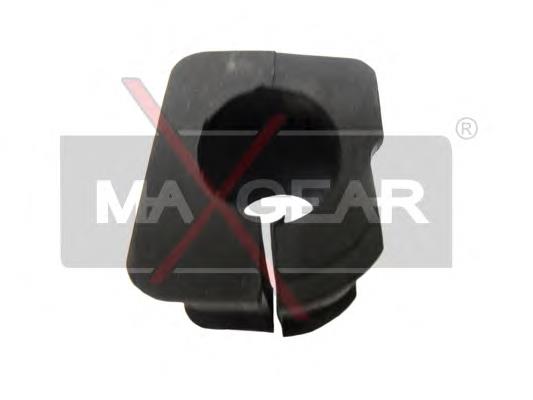 72-1330 Maxgear bucha esquerda de estabilizador dianteiro