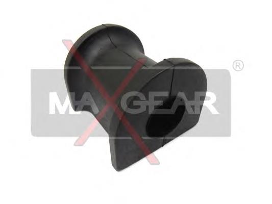 72-1286 Maxgear bucha de estabilizador dianteiro