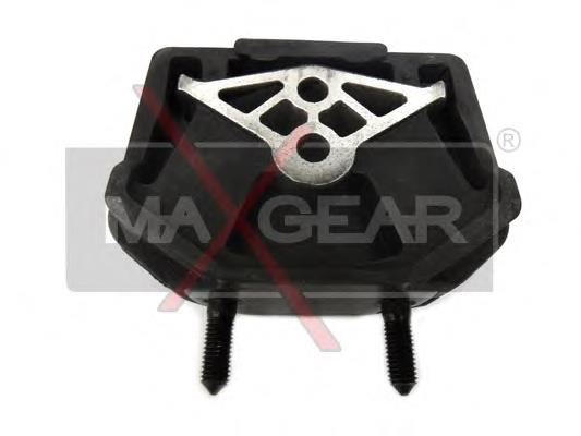 76-0085 Maxgear coxim (suporte traseiro de motor)