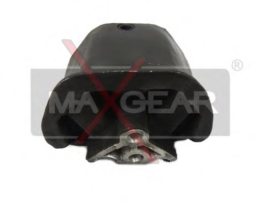 Правая подушка двигателя 760079 Maxgear