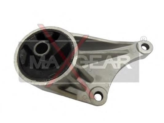 76-0062 Maxgear coxim (suporte dianteiro de motor)