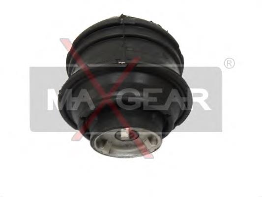 760022 Maxgear Правая подушка двигателя