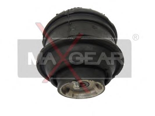 76-0021 Maxgear coxim (suporte esquerdo de motor)