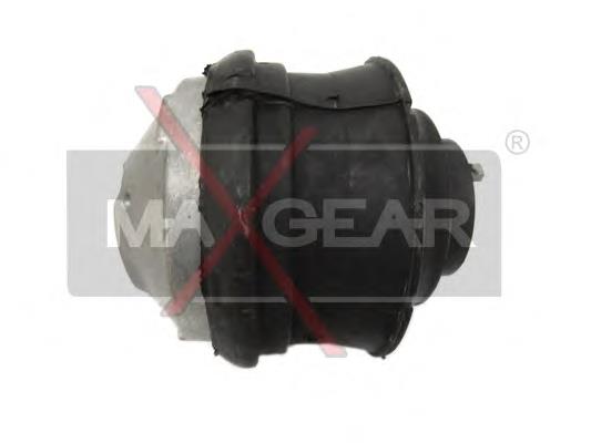 76-0024 Maxgear coxim (suporte esquerdo/direito de motor)