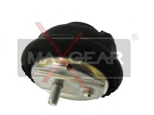 76-0011 Maxgear coxim (suporte esquerdo de motor)