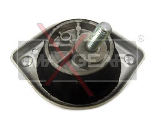 76-0009 Maxgear coxim (suporte direito de motor)