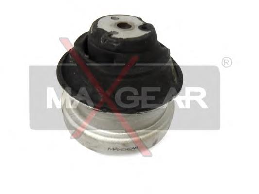 76-0020 Maxgear coxim (suporte esquerdo/direito de motor)