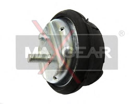 76-0013 Maxgear coxim (suporte direito de motor)