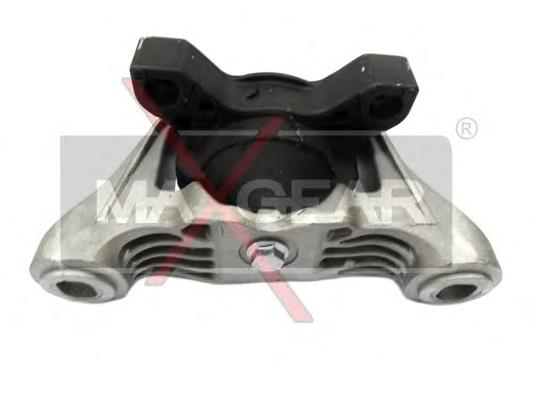 76-0040 Maxgear coxim (suporte direito de motor)