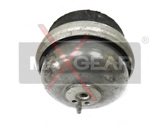 760027 Maxgear coxim (suporte direito de motor)