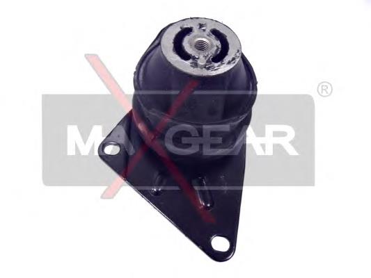 760205 Maxgear coxim (suporte direito de motor)