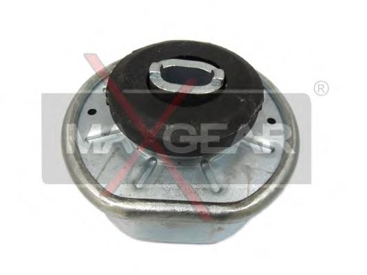 76-0212 Maxgear coxim (suporte esquerdo/direito de motor)