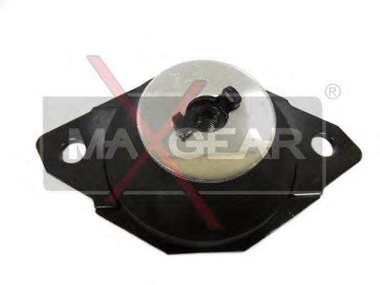 76-0188 Maxgear coxim (suporte esquerdo de motor)