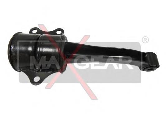 Задняя опора двигателя Maxgear 760189 цена, от 27.59 USD