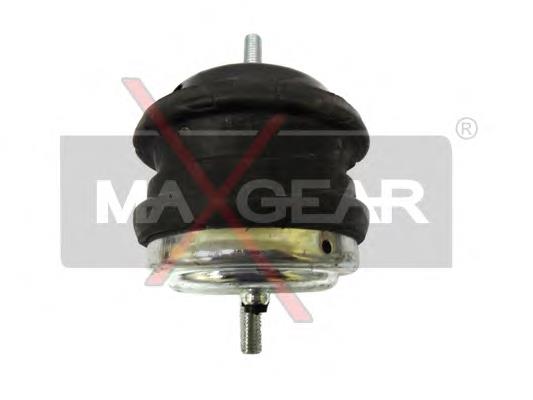 760231 Maxgear coxim (suporte esquerdo de motor)