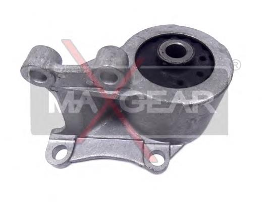 76-0213 Maxgear coxim (suporte traseiro de motor)