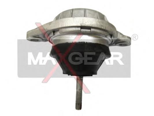 76-0143 Maxgear coxim (suporte direito de motor)