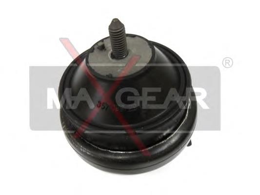 76-0150 Maxgear coxim (suporte dianteiro de motor)