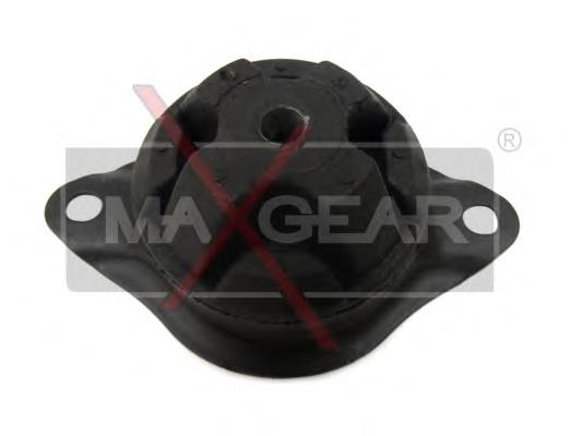 76-0119 Maxgear coxim (suporte esquerdo/direito de motor)