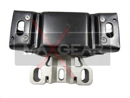 76-0130 Maxgear coxim (suporte esquerdo de motor)