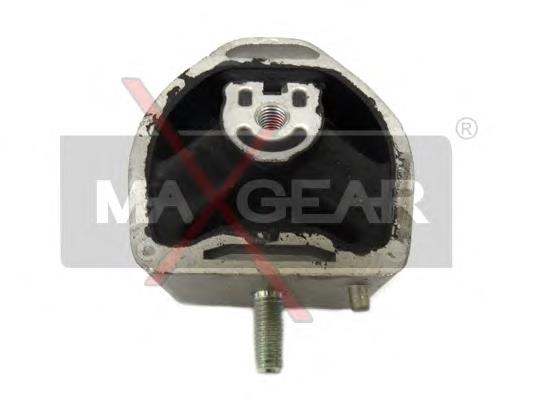 Suspensión, transmisión, izquierdo 760173 MAXGEAR