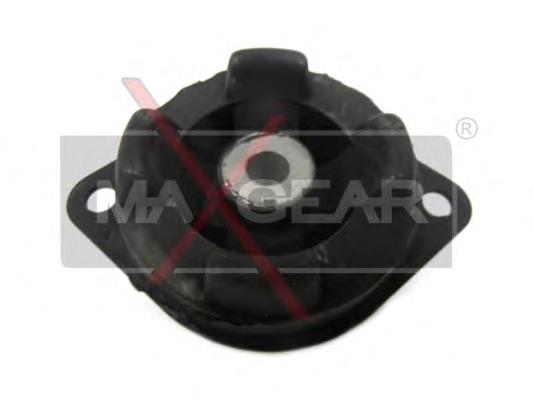 76-0179 Maxgear coxim direito de transmissão (suporte da caixa de mudança)