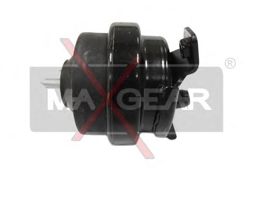 Передняя опора двигателя 760155 Maxgear