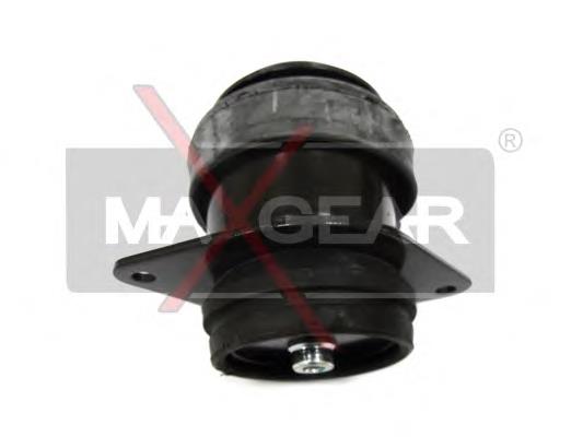 76-0157 Maxgear coxim (suporte traseiro direito de motor)