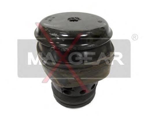 76-0160 Maxgear coxim (suporte dianteiro de motor)