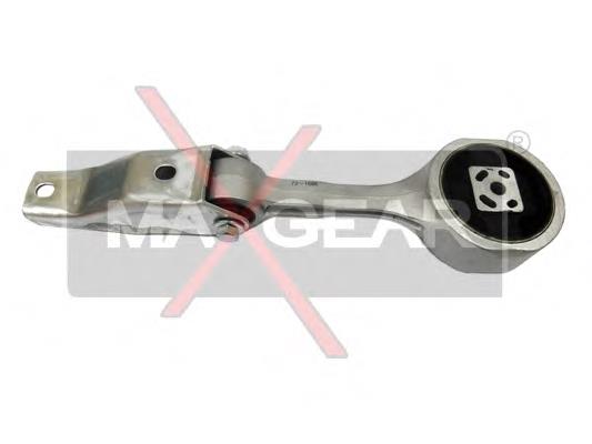 Coxim (suporte) traseiro de motor Cautex 461040 preço, a partir de 95,01 USD