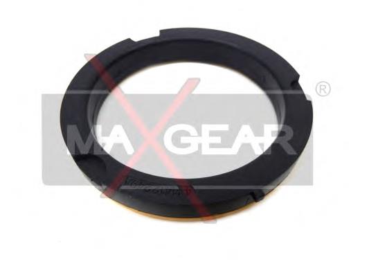 72-1720 Maxgear rolamento de suporte do amortecedor dianteiro