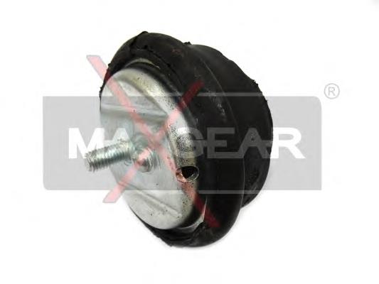 76-0006 Maxgear coxim (suporte esquerdo/direito de motor)